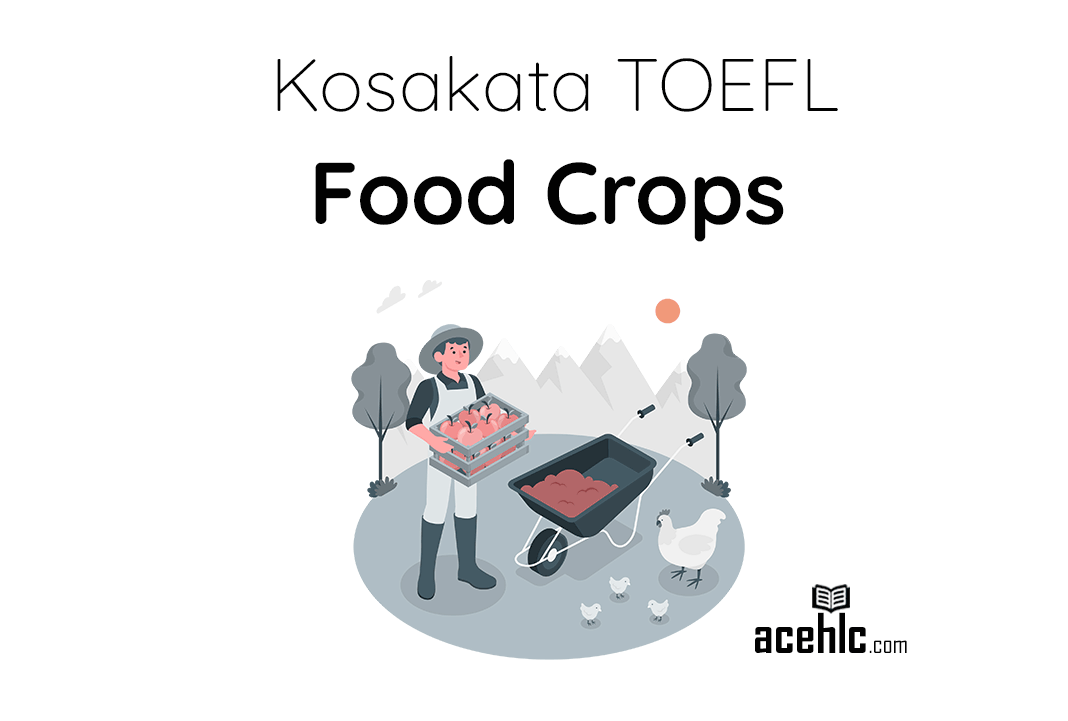 Kosakata-TOEFL-food-crops1
