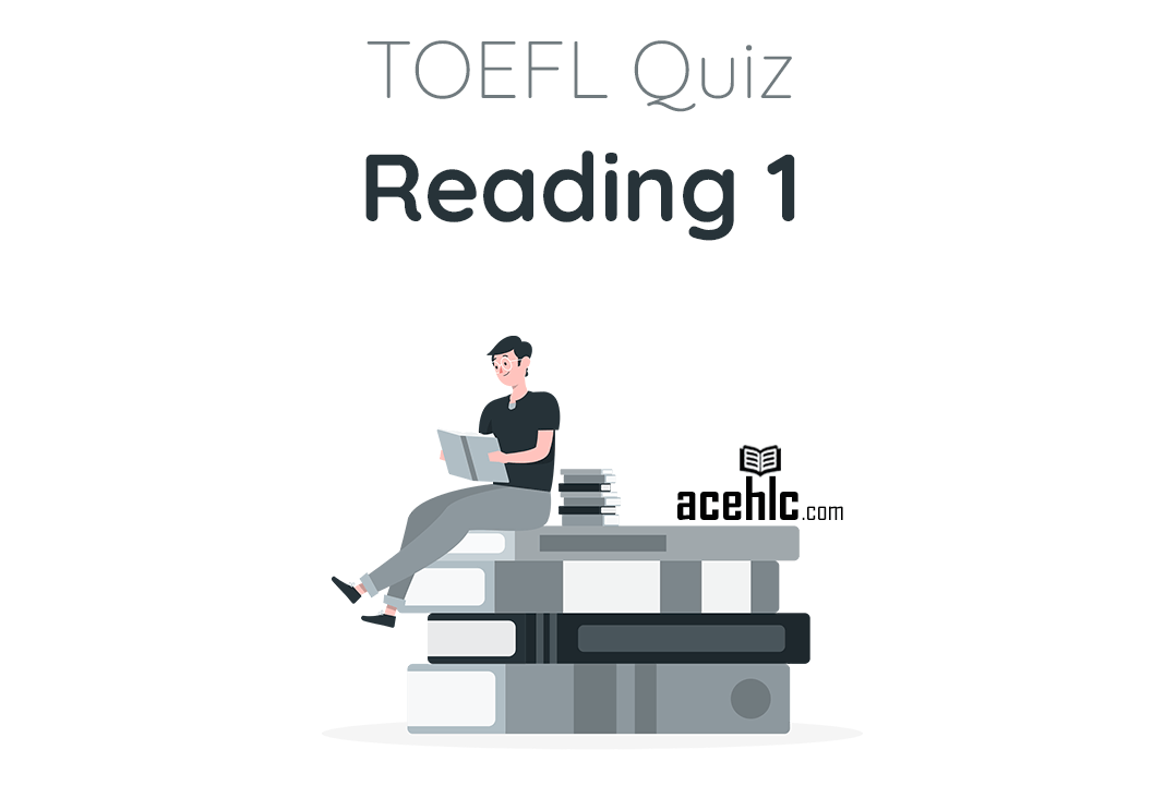 Quiz-Reading-1