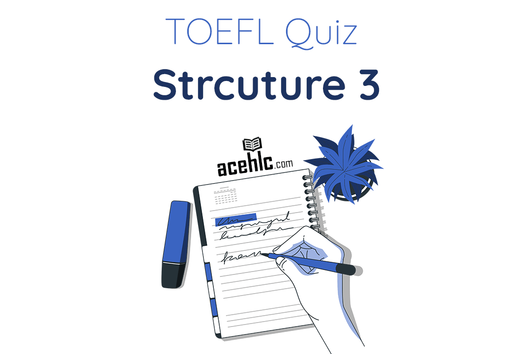 Quiz-Structure-3
