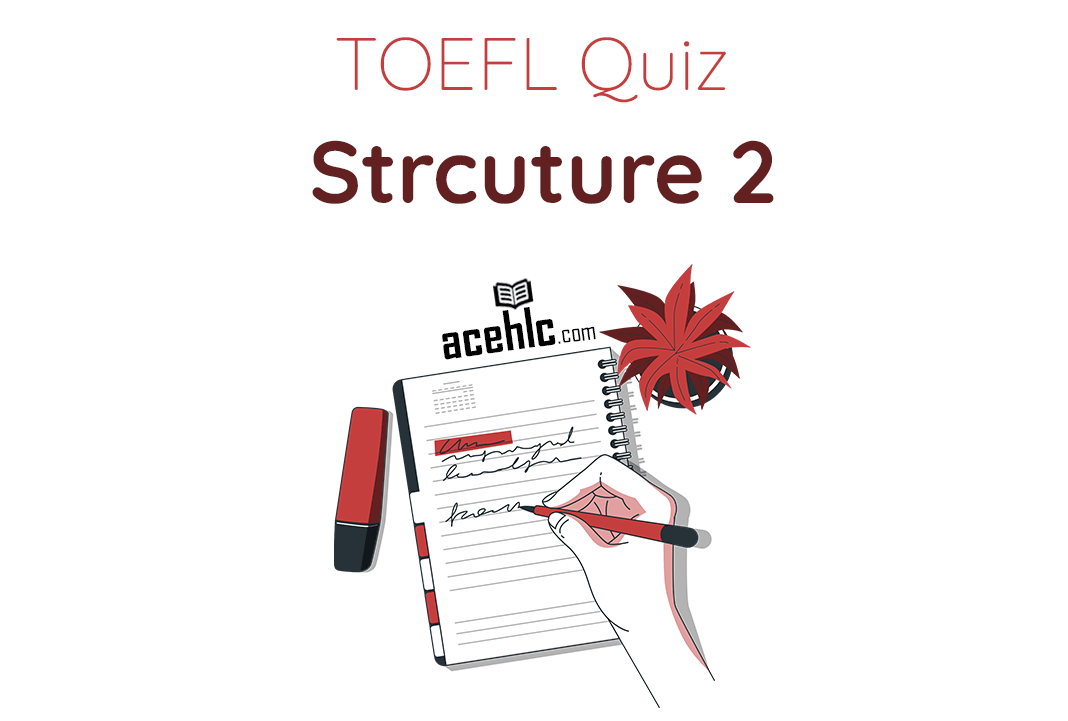 Quiz-Structure-2