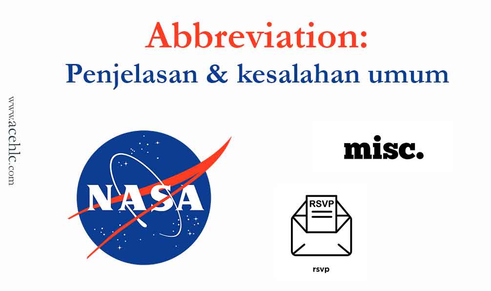 Abbreviation-penjelasan,-contoh-dan-kesalahan-umum