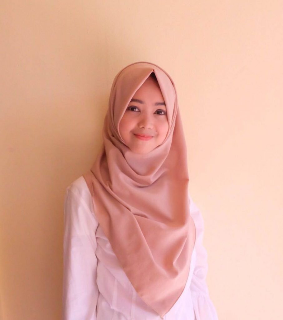 Sukma Hayati