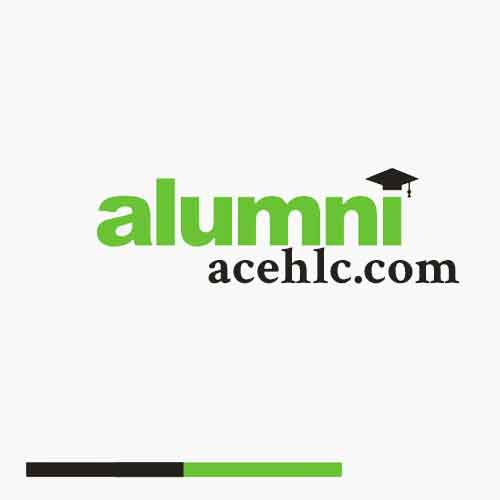 alumni kelas toefl dan ielts acehlc