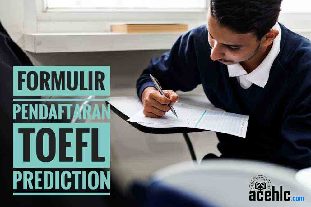 tes-toefl-prediction-acehlc-01-small