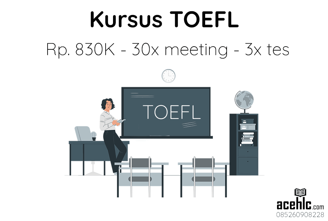 Flyer-Kelas-TOEFL